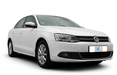 Volkswagen Jetta-img